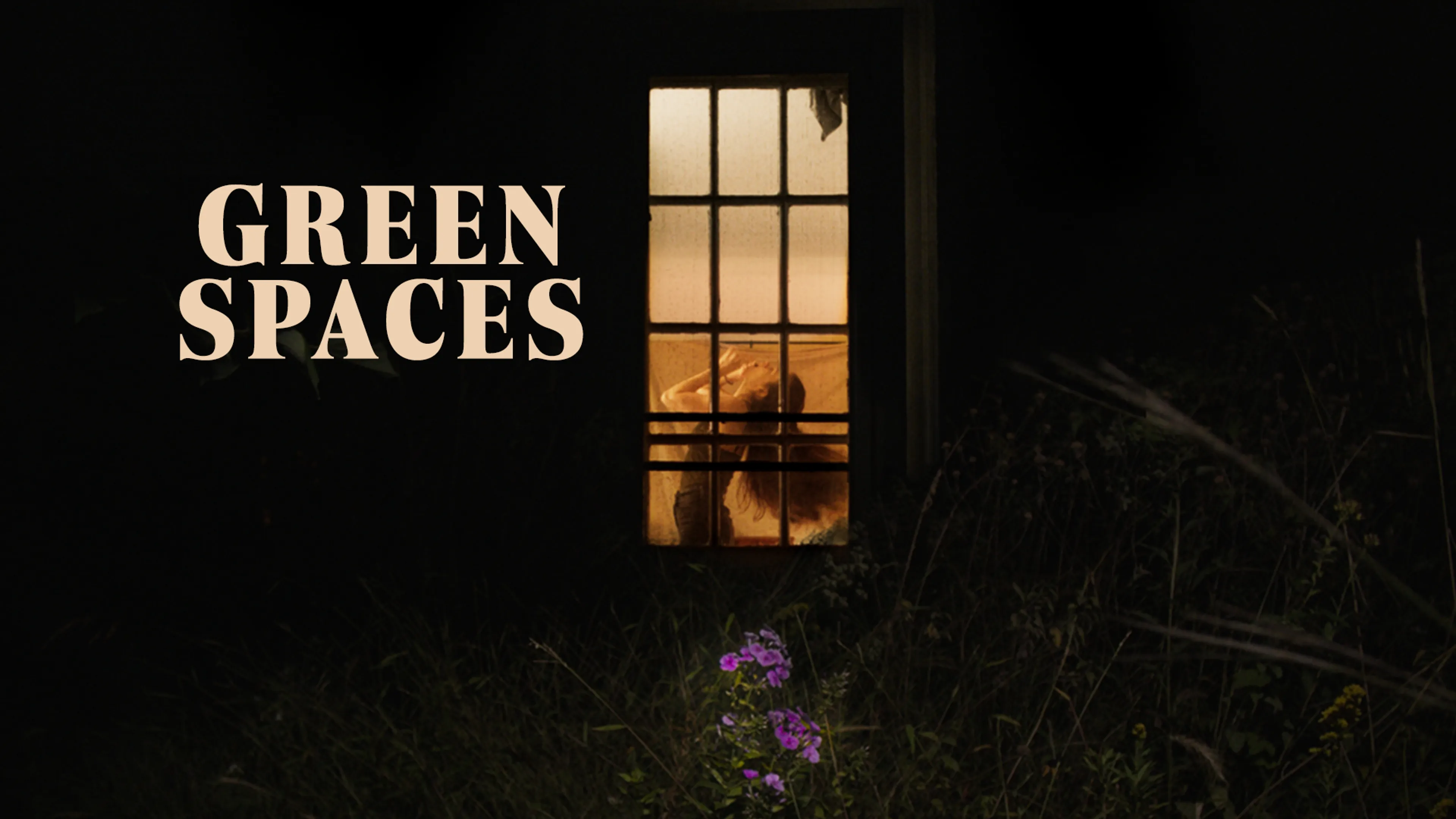 Title poster image